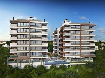 t4-1742131658115.jpg · Apartamento 3 Suítes - Centro - São José/SC