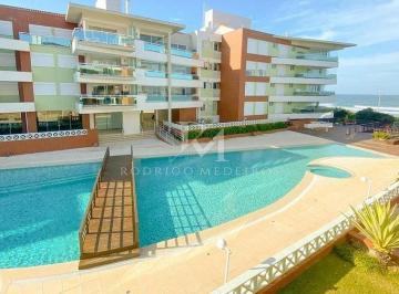 hhhhhhhhhhhh-17605556519664.jpg · Apartamento garden  com 4 suítes e vista mar na Praia Brava, Florianópolis-SC