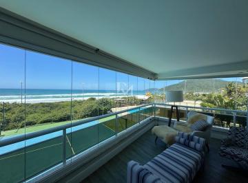 img-20251015-wa0043-17605539978338.jpg · Apartamento garden com 4 suítes e vista mar na Praia Brava, Florianópolis-SC