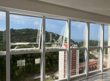 img_7852-1747692562643.jpeg · Apartamento 4 Suítes - Pioneiros, Balneário Camboriú/SC