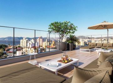 18f46a67-806e-4580-ad46-1c47324ac18617328091809CoT.jpg · Apartamento à venda no bairro Jardim Atlântico em Florianópolis/SC