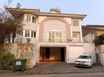 5c2dc7e1-8330-451c-a723-25ef0c65a9c61733736667bmut.jpg · Casa 6 Dormitórios no bairro Pedra Branca em Palhoça/SC
