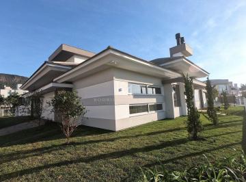 gopr1881_easy-resizecom-1741701060589.jpg · Casa 5 Dormitórios (3 Suítes)