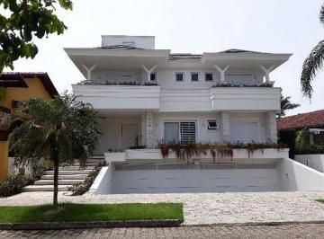 396790c4-a5cc-450a-940d-8ffb890198681739365075XxlE.jpg · Casa com 5 Suítes no bairro Jurerê Internacional em Florianópolis/SC