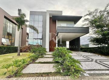internet_20250309_222258-17415707654471.jpeg · Casa 640 m², 5 Suítes, Mobiliada - Camboriú/SC