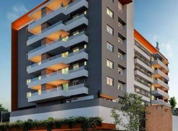 b1307888-a652-4de8-8164-125e187dd45f1733343120ZezA.jpg · Apartamento Duplex no bairro Estreito em Florianópolis/SC