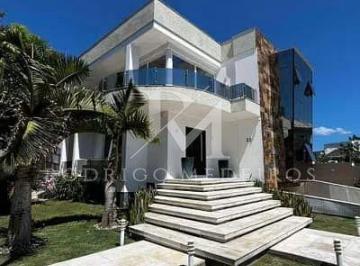1-1743099707679.jpg · Casa 5 Suítes, Mobiliada, Piscina - Jurerê Internacional, Florianópolis/SC