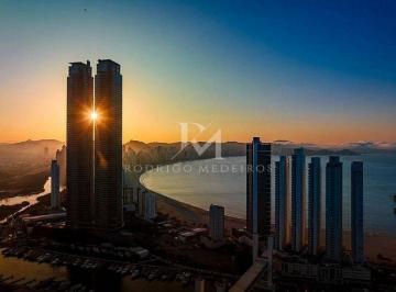 internet_20250331_160000_1-17434476978211.jpeg · Apartamento 7 Suítes - Balneário Camboriú-SC