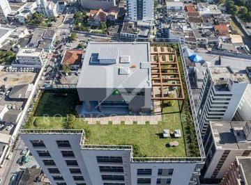 _shared_image_19-17474244536298.jpg · Apartamento 3 Suítes - Centro, Itajaí - SC