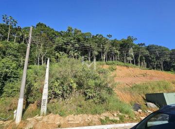 _shared_image_0-17462963757331.jpg · Terreno - Ariribá, Balneário Camboriú/SC