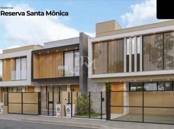 screenshot_20251030_182625_onedrive-17618599229107.jpg · Casas com 3 suítes à venda no Santa Mônica, Florianópolis