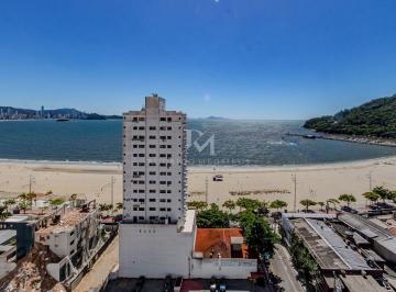 img_7040-1747339231692.jpeg · Apartamento 3 Dormitórios (1 Suíte) - Barra Sul, Balneário Camboriú-SC