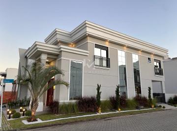 11778112-219f-4f31-a15a-af56b42dd006172988002737z7.jpg · Casa à venda no bairro Beira Rio em Biguaçu-SC