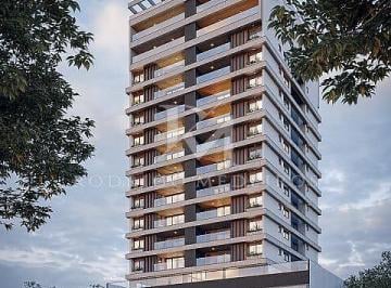 1fd17d68-afb7-4928-9b1a-d2956d8ca1f117298789903QTi.jpg · Apartamento no bairro Praia de Fora em Palhoça/SC