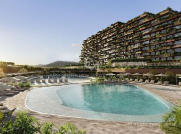 img-20250517-wa0010-1747493076939.jpg · Apartamento Suspensos All Resort - Porto Belo/SC