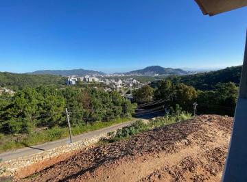 photo-2025-05-06-18-49-05-17583134868576.jpg · Terreno de 1.910 m² à venda no João Paulo, Florianópolis – Jardim Caiobig
