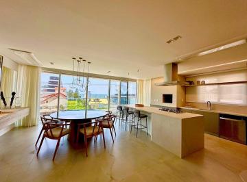 img_7981-1747750136688.jpeg · Apartamento 4 Suítes Decorado e Mobiliado - Praia Brava, Itajaí/SC