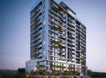 famex_fachada_blue_c1_ef-1748959133421.jpg · Apartamento 3 Suítes - Jardim Dourado, Porto Belo/ SC