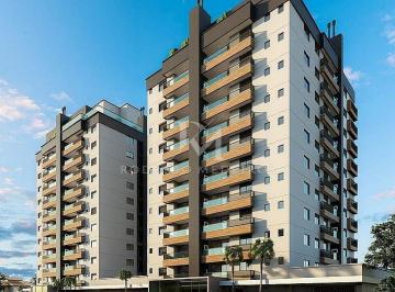 2eac958e-0b13-4a61-bae8-93d559a30ca717325017608aqF.jpg · Apartamentos à venda no Premiatto, Estreito – Florianópolis