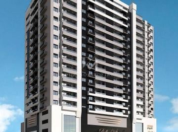 8162bfce-54c8-47e8-8048-17267f1242ef1722578036Iy9y.jpg · Apartamentos à venda no Belle Ville em Campinas, São José