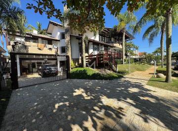 img-20250610-wa0137-17495773673645.jpg · Casa 6 Suítes - Jurerê Internacional, Florianópolis-SC