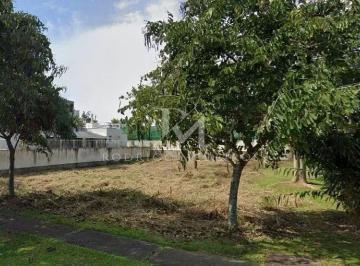 internet_20250814_195424_2-17552123406233.jpg · Terreno à venda em Jurerê Internacional, Florianópolis