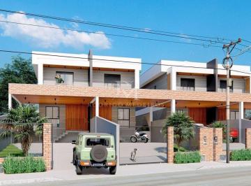655d3992-a31b-41bd-aecf-b55225bd2ae71728411437QP92.jpg · Casa à venda no bairro Pagani em Palhoça/SC