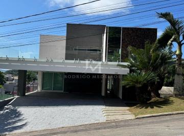 img-20250918-wa0060-17582040255989.jpg · Casa à venda com 4 suítes na Barra, Balneário Camboriú-SC – Vista para o mar