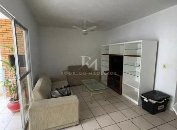 img_7604-1747670387216.jpeg · Apartamento 2 Dormitórios (1 Suíte) - Barra Sul, Balneário Camboriú /SC