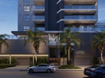 img_5788-1747057693498.jpeg · Apartamento 2 Dormitórios (1 Suíte) - São Judas, Itajaí/SC