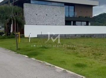 screenshot_20251029_110316_whatsappbusiness-17617489007163.jpg · Terreno de 300m² à venda no Reserva da Pedra, Palhoça – fundos para o lago