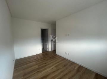 internet_20250426_124352_16-17456830514798.jpeg · Apartamento 3 Suítes - Estreito, Florianópolis/SC