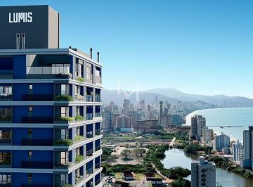 8980b503-914a-4947-a509-cd2ac91c1b5a1721946599b3zn.jpg · Apartamento à venda no bairro Centro em Porto Belo/SC