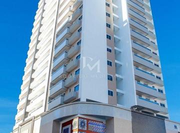 cef879c0-bebc-44f0-815e-a0b620a3f8311731082030tzIO.jpg · Apartamento de 3 dormitórios à venda no bairro Campinas, São José