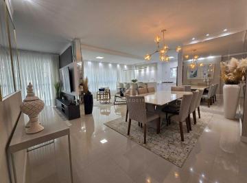 167ccd8a-6a5b-440b-89bc-3d1ff0e55bf91739298494zbnH.jpg · Apartamento à venda no bairro Meia Praia em Itapema/SC