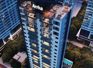 internet_20250316_124757_24-17421406765592.jpeg · Apartamento 5 Suítes - Balneário Camboriú-SC
