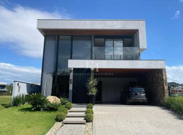img-20250324-wa0071-17428426990521.jpg · Casa com 4 dormitórios à venda na Pedra Branca, Palhoça — condomínio completo