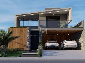 6a5c9a7d-b713-4e69-877b-76e2e66a68ad1721969799PwuX.jpg · Casa à venda com 3 suítes na Pedra Branca, Palhoça