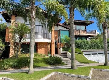 5464b2ab-6967-4ec4-aedc-a7396287f7ef_20250913_194402_0000-17578049197329.jpg · Casa à venda em Jurerê Internacional, Florianópolis-SC, com 4 suítes