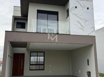 img-20250429-wa0008-17459308637089.jpg · Casa com 3 quartos em condomínio com lazer e acabamento de alto padrão