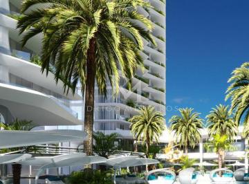 creato_arquitectos_the_atmosphere_pool_exterior_070225_011-17461971084341.png · Apartamento 4 Suítes - Praia Brava, Itajaí/SC