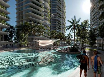 imagem-do-whatsapp-de-2024-06-18-as-155314_8e79f9d1-17462000255751.jpg · Atmosphere Home Spa by Versace — Compras de luxo na Praia Brava, Itaja/SC