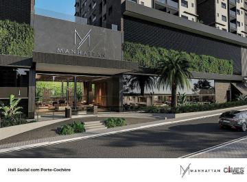 e12e6a51-9bc1-49b2-b9e9-f3edd9af3fc01729740985ZqJu.jpg · Apartamento à venda no Manhattan, Floresta – São José