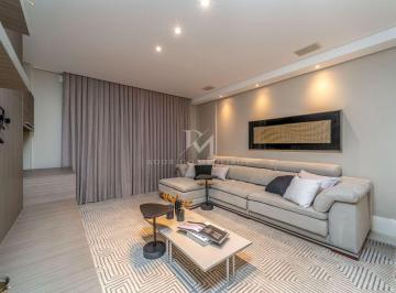 _shared_image_25-17474873591116.jpg · Apartamento 4 Suítes - Centro, Balneário Camboriú-SC