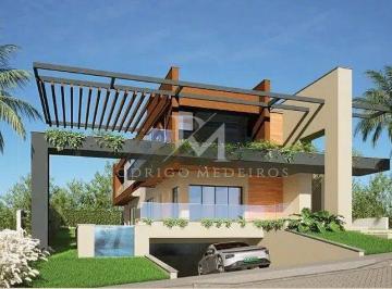 3abd07d3-f931-4b2d-85f0-a202750080ea_20250509_163017_0000-17468210945006.jpg · Casa 4 Suítes - Cacupé, Florianópolis-SC