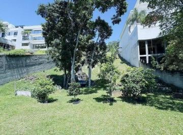 internet_20250225_125058_12-17405000500327.jpeg · Terreno 1024.2 m²  Bosque das Mansões, São Jose/SC