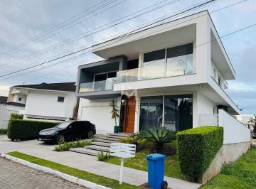 img-20250808-wa0051-17546899945308.jpg · Casa à venda com 4 suítes em Jurerê Internacional, Florianópolis/SC