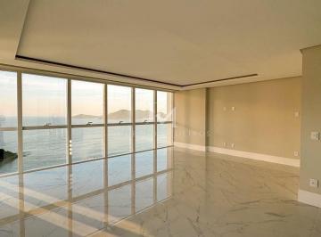 _shared_image_0-17441151510193.jpg · Apartamento 4 Suítes - Balneário Camboriú/SC