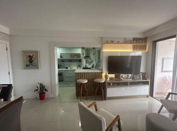internet_20250426_140534_2-17456876610432.jpeg · Apartamento 3 Dormitórios (1 Suíte) - Balneario, Florianópolis-SC