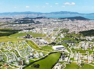 palhoca-1024x531-17600163638567.webp · Terreno no Tecnopark, Pedra Branca, Palhoça/SC